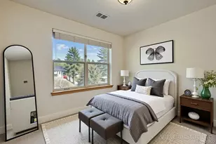 3192 Gold Yarrow Ln, Evergreen, CO 80439 - Photo 24