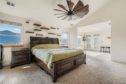 3192 Gold Yarrow Lane, Evergreen, CO 80439 - Photo 14