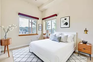 3192 Gold Yarrow Ln, Evergreen, CO 80439 - Photo 32