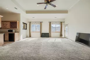 3192 Gold Yarrow Ln, Evergreen, CO 80439 - Photo 36