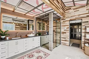 3192 Gold Yarrow Ln, Evergreen, CO 80439 - Photo 20