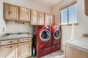 3192 Gold Yarrow Ln, Evergreen, CO 80439 - Photo 38