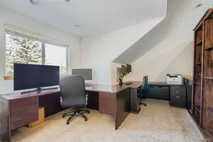 3192 Gold Yarrow Ln, Evergreen, CO 80439 - Photo 28