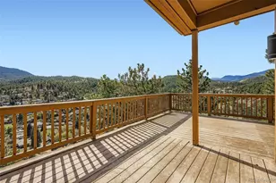 3192 Gold Yarrow Ln, Evergreen, CO 80439 - Photo 40