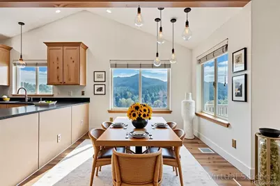 3192 Gold Yarrow Lane, Evergreen, CO 80439 - Photo 12