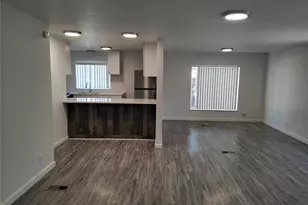 1209 Mac Cormack Ct, Dacono, CO 80514 - Photo 4