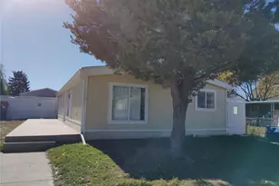 1209 Mac Cormack Ct, Dacono, CO 80514 - Photo 1