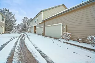 8843 Edinburgh Cir, Highlands Ranch, CO 80129 - Photo 40