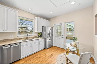 8843 Edinburgh Circle, Highlands Ranch, CO 80129 - Photo 6