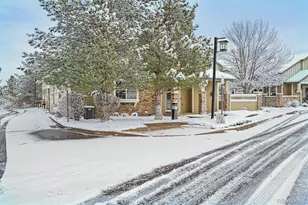 8843 Edinburgh Cir, Highlands Ranch, CO 80129 - Photo 44
