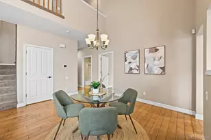 8843 Edinburgh Cir, Highlands Ranch, CO 80129 - Photo 12