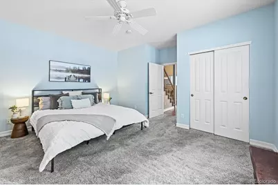 8843 Edinburgh Circle, Highlands Ranch, CO 80129 - Photo 16