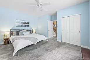 8843 Edinburgh Cir, Highlands Ranch, CO 80129 - Photo 16