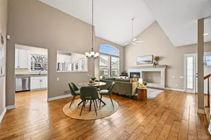 8843 Edinburgh Cir, Highlands Ranch, CO 80129 - Photo 4