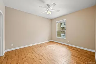 8843 Edinburgh Cir, Highlands Ranch, CO 80129 - Photo 24