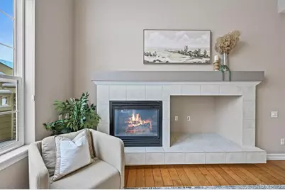 8843 Edinburgh Circle, Highlands Ranch, CO 80129 - Photo 14