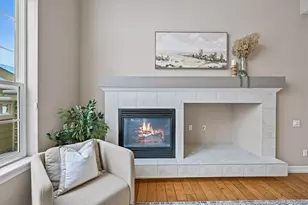 8843 Edinburgh Cir, Highlands Ranch, CO 80129 - Photo 14