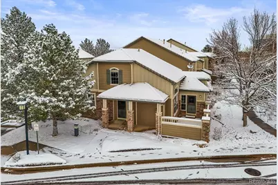 8843 Edinburgh Circle, Highlands Ranch, CO 80129 - Photo 1