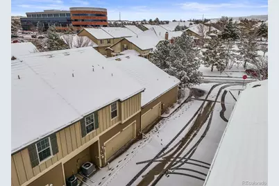 8843 Edinburgh Circle, Highlands Ranch, CO 80129 - Photo 42