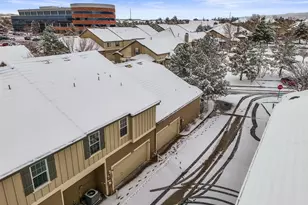 8843 Edinburgh Cir, Highlands Ranch, CO 80129 - Photo 42