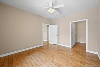 8843 Edinburgh Circle, Highlands Ranch, CO 80129 - Photo 22
