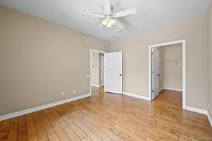 8843 Edinburgh Cir, Highlands Ranch, CO 80129 - Photo 22