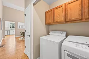 8843 Edinburgh Cir, Highlands Ranch, CO 80129 - Photo 26