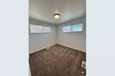 1181 Akron #A, Aurora, CO 80010 - Photo 8