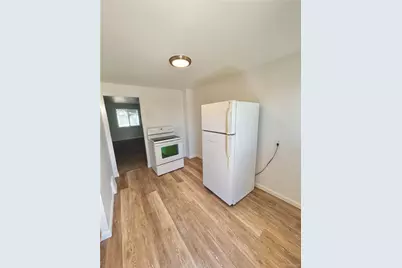 1181 Akron #A, Aurora, CO 80010 - Photo 6