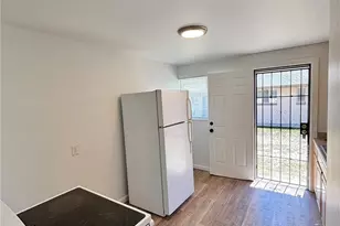 1181 Akron, Aurora, CO 80010 - Photo 4