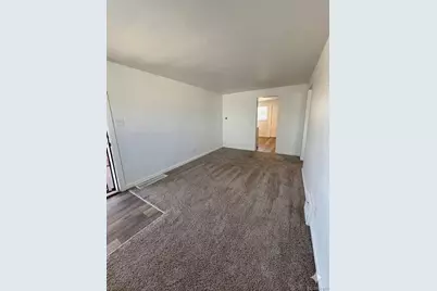 1181 Akron #A, Aurora, CO 80010 - Photo 2