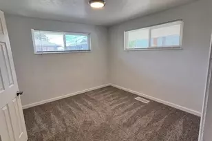 1181 Akron, Aurora, CO 80010 - Photo 10