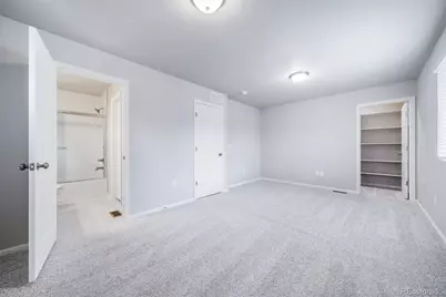 46554 Gold Prairie Drive, Bennett, CO 80102 - Photo 16