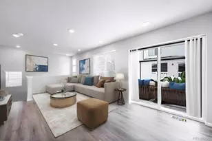 46554 Gold Pr Dr, Bennett, CO 80102 - Photo 6