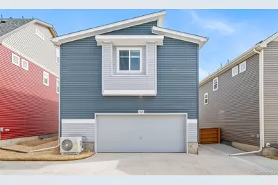 46554 Gold Prairie Drive, Bennett, CO 80102 - Photo 22