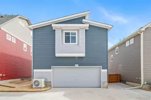 46554 Gold Pr Dr, Bennett, CO 80102 - Photo 22