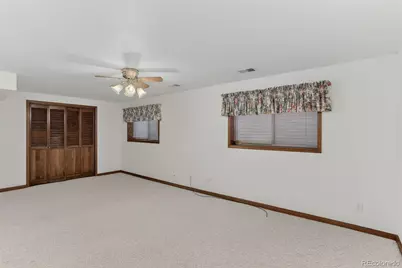 1626 Francis Way, Longmont, CO 80501 - Photo 32