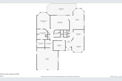 1626 Francis Way, Longmont, CO 80501 - Photo 44