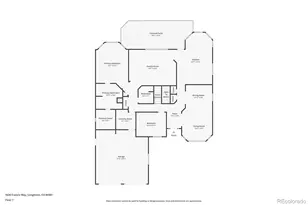 1626 Francis Way, Longmont, CO 80501 - Photo 44