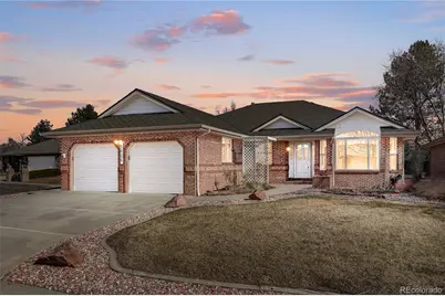 1626 Francis Way, Longmont, CO 80501 - Photo 1