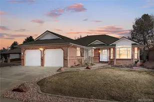 1626 Francis Way, Longmont, CO 80501 - Photo 1