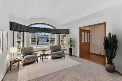 1626 Francis Way, Longmont, CO 80501 - Photo 6