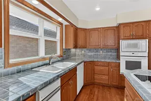 1626 Francis Way, Longmont, CO 80501 - Photo 20