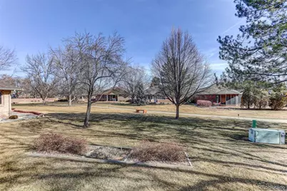 1626 Francis Way, Longmont, CO 80501 - Photo 40