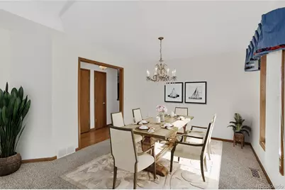 1626 Francis Way, Longmont, CO 80501 - Photo 8