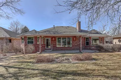 1626 Francis Way, Longmont, CO 80501 - Photo 38