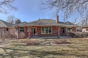 1626 Francis Way, Longmont, CO 80501 - Photo 38