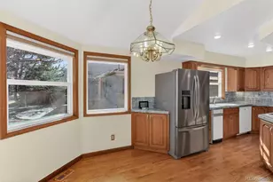 1626 Francis Way, Longmont, CO 80501 - Photo 18