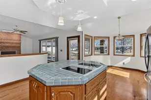 1626 Francis Way, Longmont, CO 80501 - Photo 16