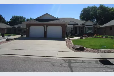 1626 Francis Way, Longmont, CO 80501 - Photo 2